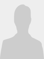 estival Profile Image