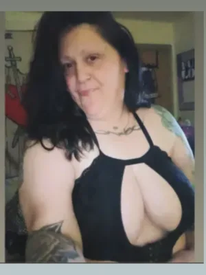 Aliceah