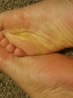Feet Pics cover image