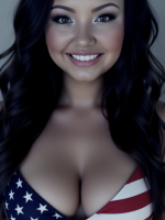 WETandREADY