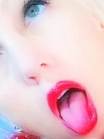 Sweet Sugar Lips