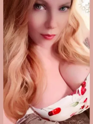 Sweet Talk And Taboo