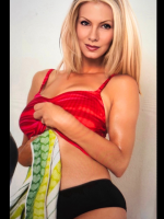 Stasia Rose