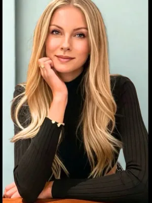 Taboo Sex Advisor