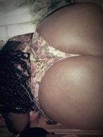 Dirty Ava