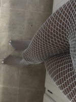 FishNets + Bathroom Play cover image
