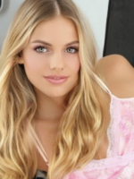 Sadie Rose