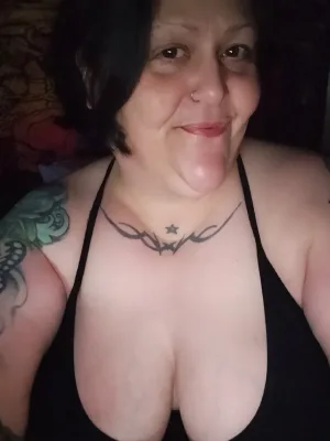 Aliceah