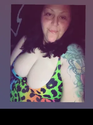 Aliceah
