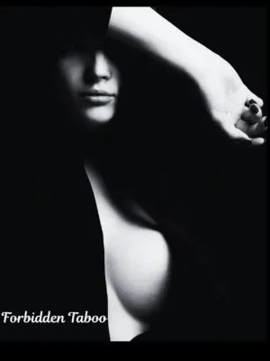 Forbidden Taboo Tell All