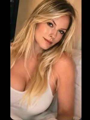 Stasia Rose