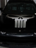 See what&rsquo;s under the hood! cover image