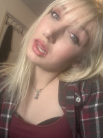 Taboo friendly Im sexy and petite