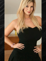Stasia Rose
