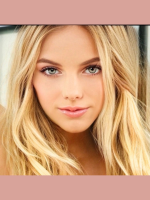 Sadie Rose