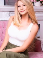 Stasia Rose