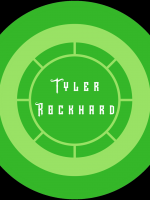 Tyler Rockhard