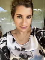 MiaMoanz