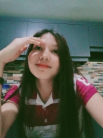 Sweet Lisa