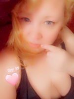 Quickie Queen 4 U