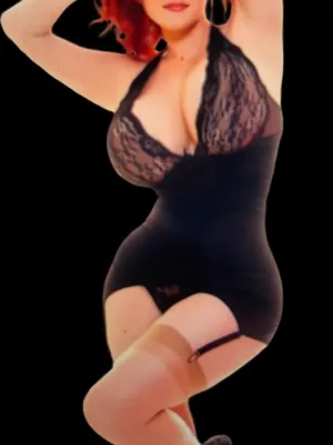 Taboo Mommy Accomplice