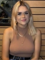 Ask Alexa