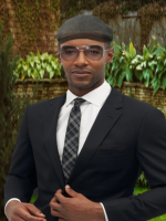 A Tarot Medium and A Listed Certified Master Psychic