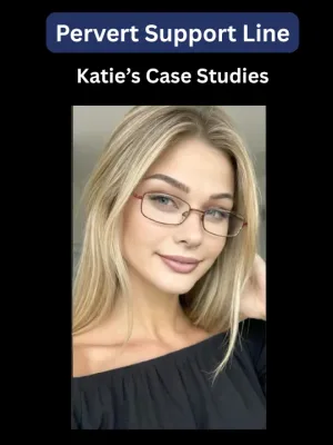 x Taboo Sex Kitten x