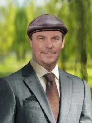 Dwayne 101 Dwayne 101