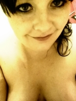 Wanna see me suck hehe ;) I love cock  cover image