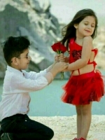 True Love and Relationships