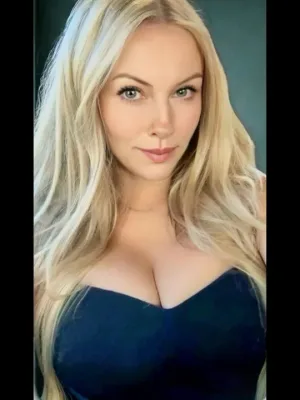 Taboo Sex Advisor