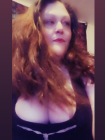 Aliceah