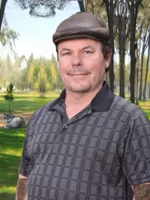 Dwayne 101 Dwayne 101