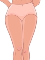 Close up pussy x2 cover image