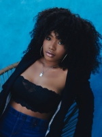 Lady Africa Your Dominant Ebony Mistress