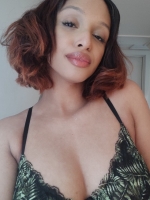 CaramelKittyx