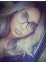 miss dorina