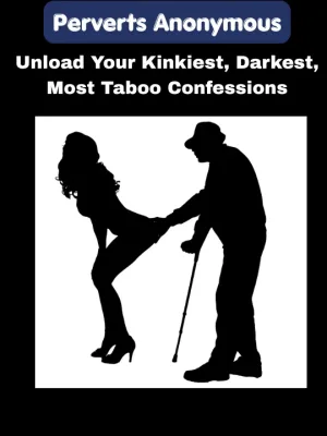 Perverts Anonymous
