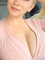 Mommy Mia Loves Taboo