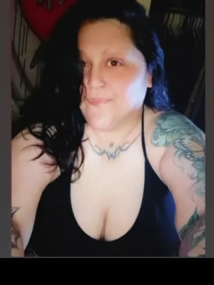 Aliceah