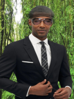 A Tarot Medium and A Listed Certified Master Psychic A Tarot Medium and A Listed Certified Master Psychic