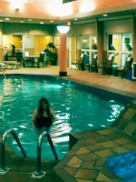 My favorite places cover image