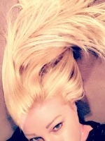 Cougarlicious