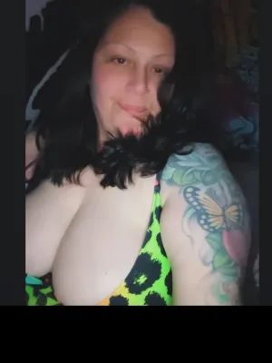 Aliceah