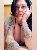 Aliceah