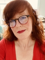 Mature experienced sweet