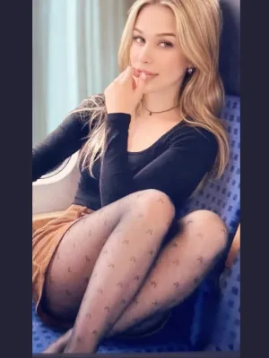 x Taboo Sex Kitten x