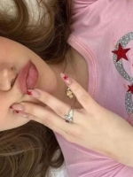 Your playful little ageplay cumslut