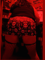 Come get pretty with Ali